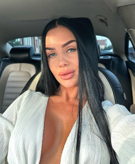 Lindsey