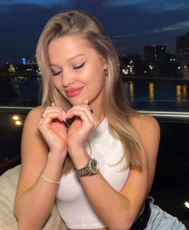 Ceyda su