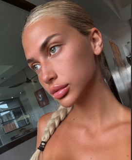 Elena