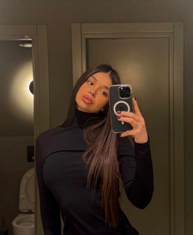 Sarah