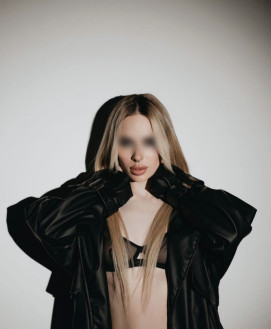 Ruslana