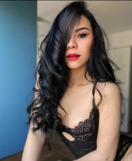Natalia