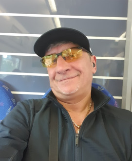 Male Escort