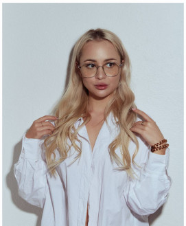 Masha
