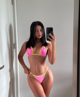Sabrina