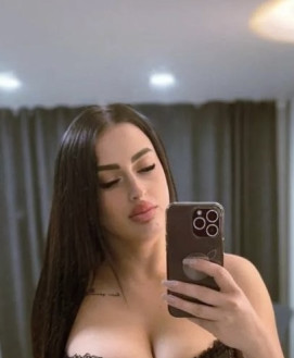 Elena