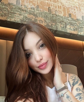 Gini