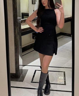 Sofia