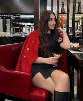 Sofia