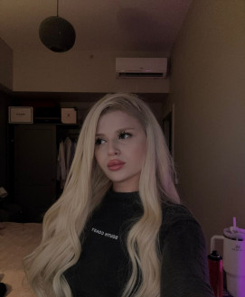 Aleyna