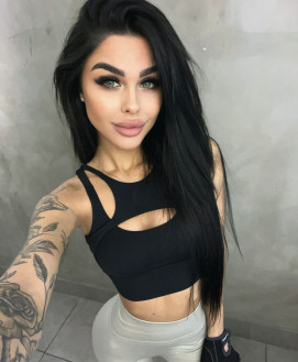 Ameliya