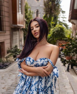 Maya