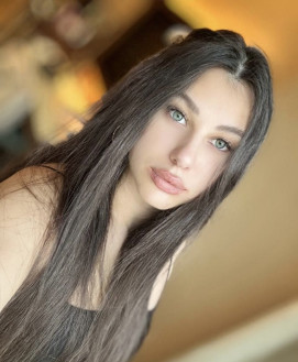 Melissa