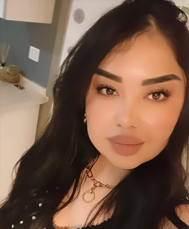 dora