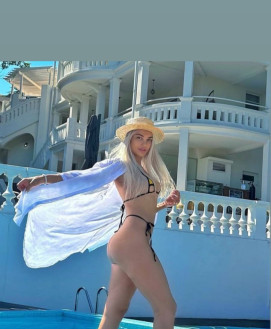 Erika