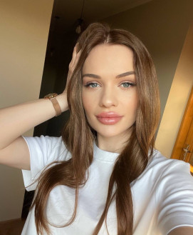 Alexandra