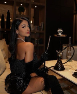 Bianca