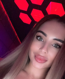 Vika