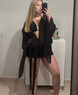 ANGELA
