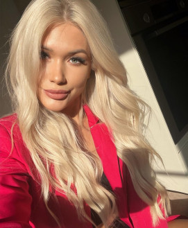 sophie