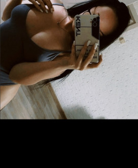 Nika