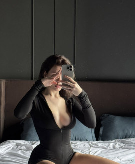Natasha