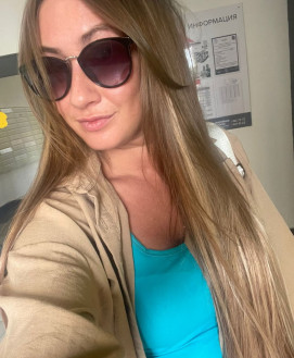 Gashet