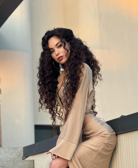 Ilona