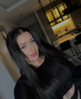 melisa