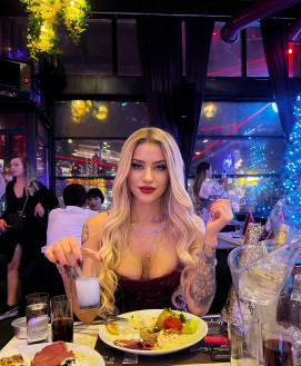 elisa