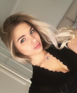 Lulu