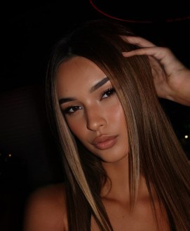EMILY