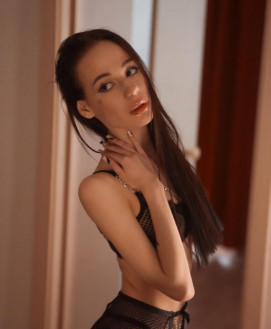 Esterella