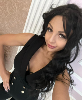 Manuella