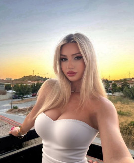 Serenay