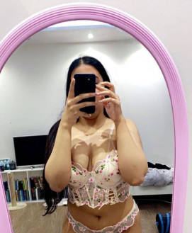 nona