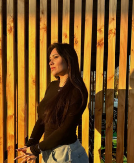 Zeynep