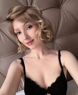 Paula