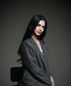 Sevilayy
