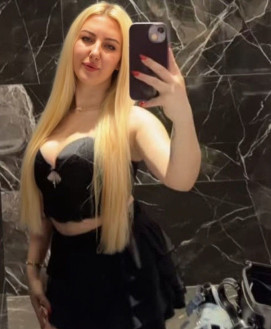 LAURA