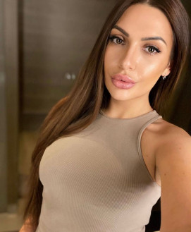 Natali