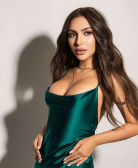 Natali