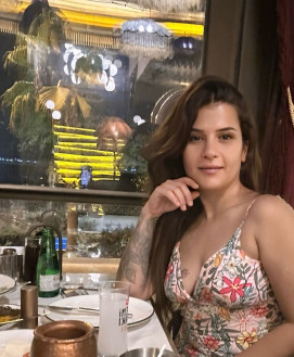 Tugce