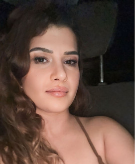 Tugce