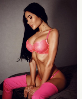 Camila