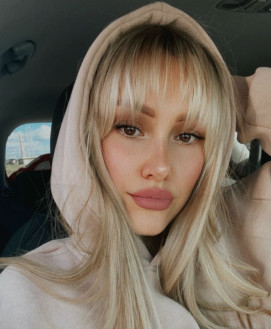 Tamara