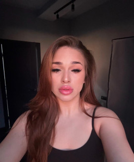 Arianna