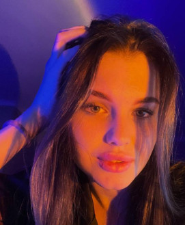 Lili