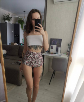 Kira