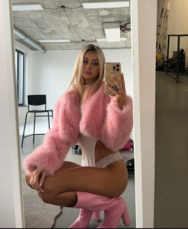 Karina